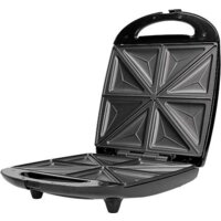 Сэндвичница Camry CR 3023 - Превью изображения №2 — Интернет-магазин Time-Shop