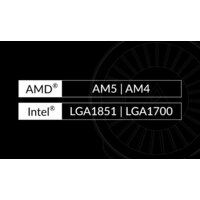 Система жидкостного охлаждения для процессора Arctic Liquid Freezer III 420 A-RGB White ACFRE00153A - Превью изображения №13 — Интернет-магазин Time-Shop