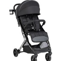 Farfello Comfy Go Comfort CG-301 (абсолютно черный)