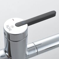 Смеситель Rose R458 - Превью изображения №24 — Интернет-магазин Time-Shop