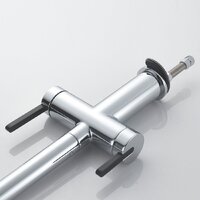 Смеситель Rose R458 - Превью изображения №23 — Интернет-магазин Time-Shop