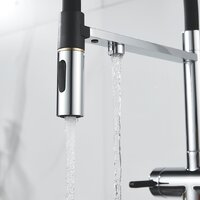 Смеситель Rose R458 - Превью изображения №10 — Интернет-магазин Time-Shop