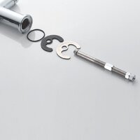 Смеситель Rose R458 - Превью изображения №27 — Интернет-магазин Time-Shop