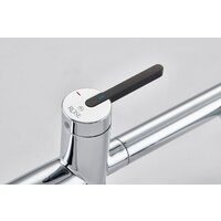 Смеситель Rose R458 - Превью изображения №32 — Интернет-магазин Time-Shop