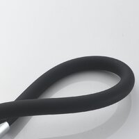 Смеситель Rose R458 - Превью изображения №25 — Интернет-магазин Time-Shop