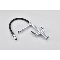 Смеситель Rose R458 - Превью изображения №31 — Интернет-магазин Time-Shop