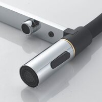 Смеситель Rose R458 - Превью изображения №22 — Интернет-магазин Time-Shop