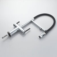 Смеситель Rose R458 - Превью изображения №19 — Интернет-магазин Time-Shop