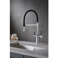 Смеситель Rose R458 - Превью изображения №28 — Интернет-магазин Time-Shop