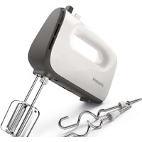 Миксер Philips HR3740/00 - Превью изображения №2 — Интернет-магазин Time-Shop