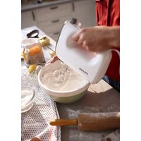 Миксер Philips HR3740/00 - Превью изображения №5 — Интернет-магазин Time-Shop