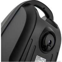 Пылесос Sencor SVC 7550TI - Превью изображения №17 — Интернет-магазин Time-Shop