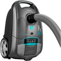 Пылесос Sencor SVC 7550TI - Превью изображения №23 — Интернет-магазин Time-Shop