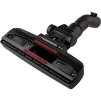 Пылесос Sencor SVC 7550TI - Превью изображения №14 — Интернет-магазин Time-Shop