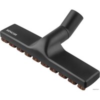 Пылесос Sencor SVC 7550TI - Превью изображения №13 — Интернет-магазин Time-Shop