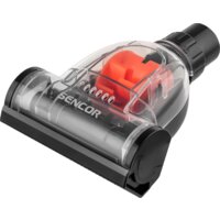 Пылесос Sencor SVC 7550TI - Превью изображения №11 — Интернет-магазин Time-Shop