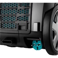 Пылесос Sencor SVC 7550TI - Превью изображения №16 — Интернет-магазин Time-Shop