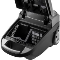 Пылесос Sencor SVC 7550TI - Превью изображения №20 — Интернет-магазин Time-Shop