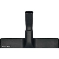 Пылесос Sencor SVC 7550TI - Превью изображения №12 — Интернет-магазин Time-Shop