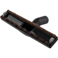 Пылесос Sencor SVC 7550TI - Превью изображения №10 — Интернет-магазин Time-Shop