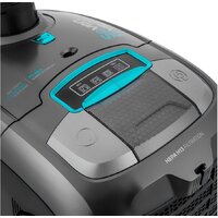 Пылесос Sencor SVC 7550TI - Превью изображения №19 — Интернет-магазин Time-Shop