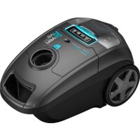 Пылесос Sencor SVC 7550TI - Превью изображения №28 — Интернет-магазин Time-Shop