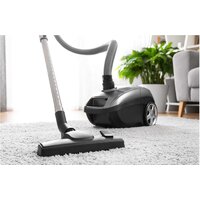 Пылесос Sencor SVC 7550TI - Превью изображения №4 — Интернет-магазин Time-Shop