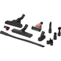 Пылесос Sencor SVC 7550TI - Превью изображения №15 — Интернет-магазин Time-Shop