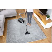 Пылесос Sencor SVC 7550TI - Превью изображения №5 — Интернет-магазин Time-Shop