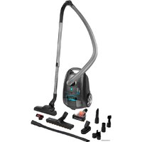 Пылесос Sencor SVC 7550TI - Превью изображения №26 — Интернет-магазин Time-Shop