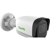 Tiandy TC-C35WS I5/E/Y/M/2.8mm/V4.0