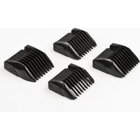 Универсальный триммер G3Ferrari G30049 - Превью изображения №5 — Интернет-магазин Time-Shop