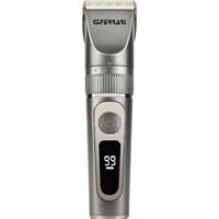 Универсальный триммер G3Ferrari G30049 - Превью изображения №2 — Интернет-магазин Time-Shop