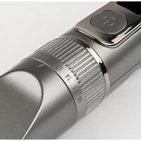 Универсальный триммер G3Ferrari G30049 - Превью изображения №6 — Интернет-магазин Time-Shop