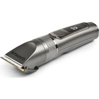 Универсальный триммер G3Ferrari G30049 - Превью изображения №3 — Интернет-магазин Time-Shop