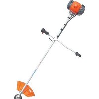 Villartec CB 242
