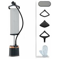 Отпариватель Tefal Pro Style Care IT8480E1 - Превью изображения №3 — Интернет-магазин Time-Shop