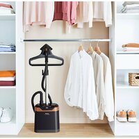 Отпариватель Tefal Pro Style Care IT8480E1 - Превью изображения №2 — Интернет-магазин Time-Shop