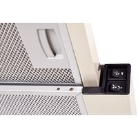 Кухонная вытяжка KUPPERSBERG SLIMLUX II 60 C - Превью изображения №2 — Интернет-магазин Time-Shop