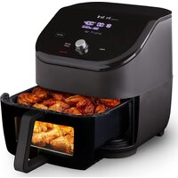 Instant Vortex Plus ClearCook