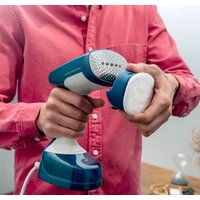 Отпариватель Tefal Access Steam Easy DT7130E1 - Превью изображения №5 — Интернет-магазин Time-Shop