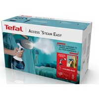 Отпариватель Tefal Access Steam Easy DT7130E1 - Превью изображения №8 — Интернет-магазин Time-Shop