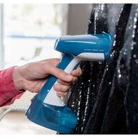 Отпариватель Tefal Access Steam Easy DT7130E1 - Превью изображения №6 — Интернет-магазин Time-Shop