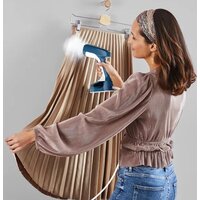 Отпариватель Tefal Access Steam Easy DT7130E1 - Превью изображения №4 — Интернет-магазин Time-Shop