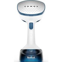 Отпариватель Tefal Access Steam Easy DT7130E1 - Превью изображения №2 — Интернет-магазин Time-Shop