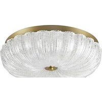 Припотолочная люстра Sonex Tesoro 7719/48L - Превью изображения №3 — Интернет-магазин Time-Shop