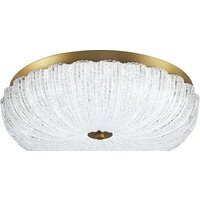 Припотолочная люстра Sonex Tesoro 7719/48L - Превью изображения №11 — Интернет-магазин Time-Shop