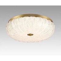 Припотолочная люстра Sonex Tesoro 7719/48L - Превью изображения №6 — Интернет-магазин Time-Shop