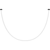 Arlight SP-Tropic-Built-Trimless-R18-L2500-36W Day4000 043375