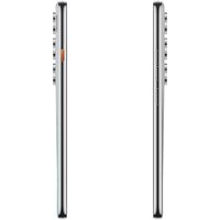 Телефон Tecno Camon 40 8GB/128GB (ледяной белый) - Превью изображения №5 — Интернет-магазин Time-Shop